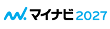 マイナビ2027