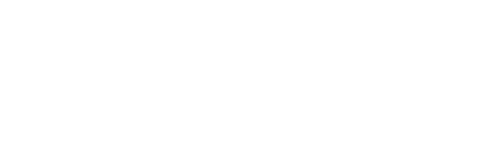最高のサービスを提供お客様が喜んでくださる姿を見て社員の喜びとする